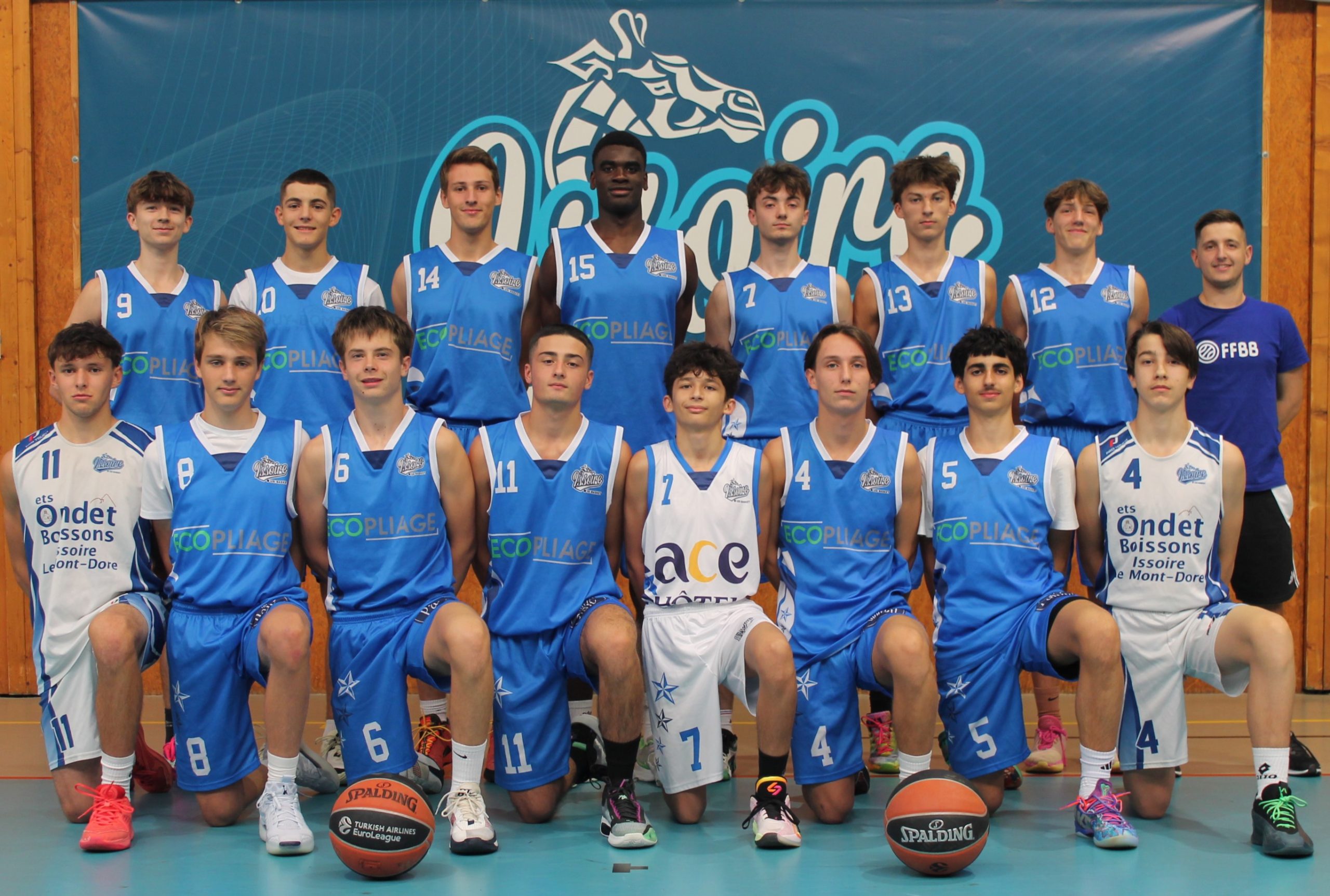U18G1