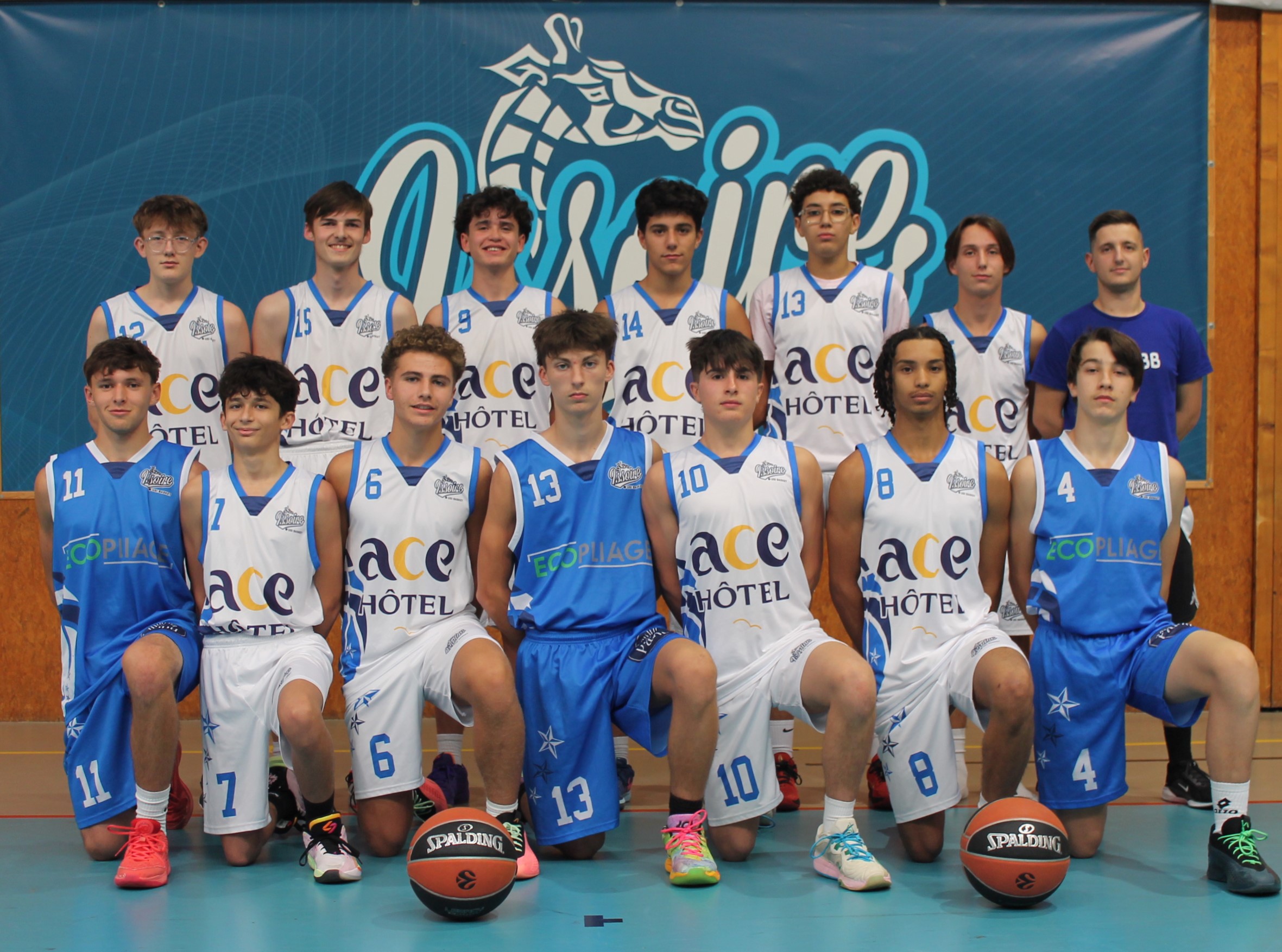 U18G2