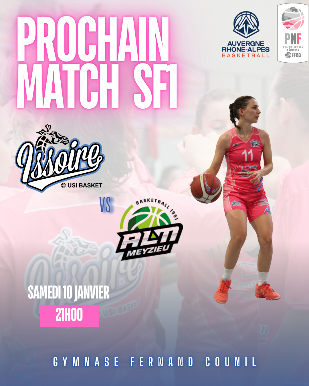 SF1 nouveau (Publication Instagram (45)) (1)