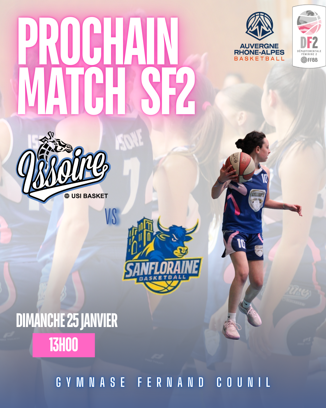 SF2 nouveau (Publication Instagram (45))