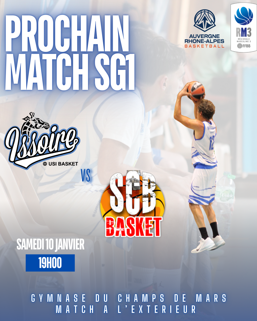 SG1 nouveau (Publication Instagram (45)) (1)