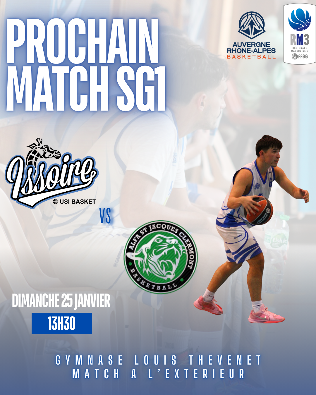 SG1 nouveau (Publication Instagram (45))