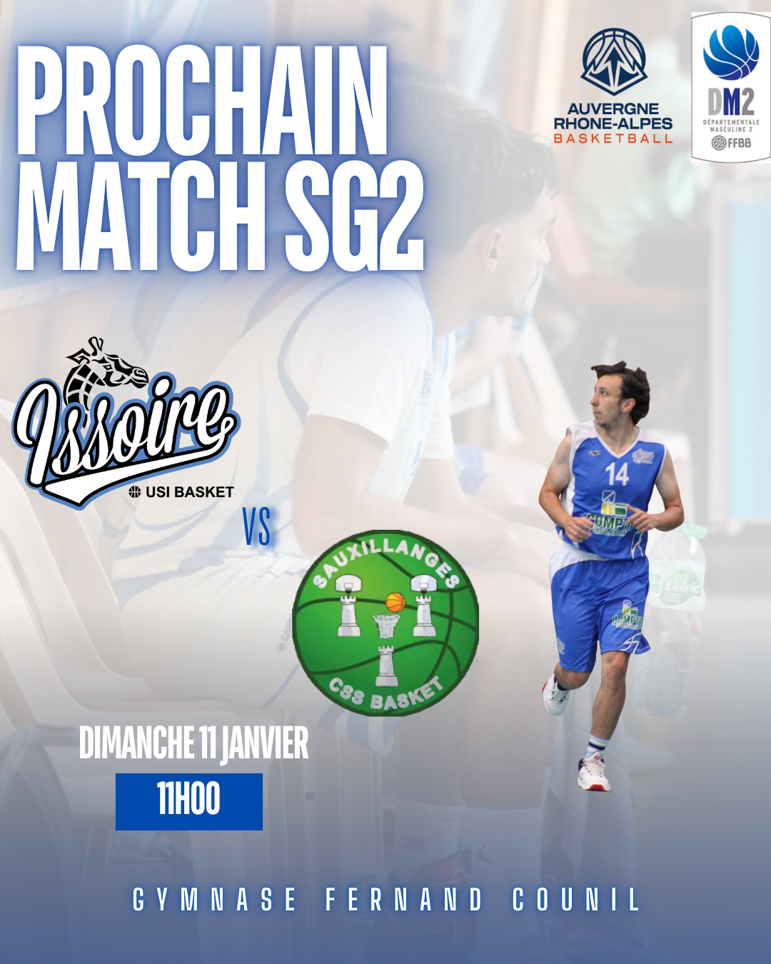 SG2 nouveau (Publication Instagram (45)) (1)