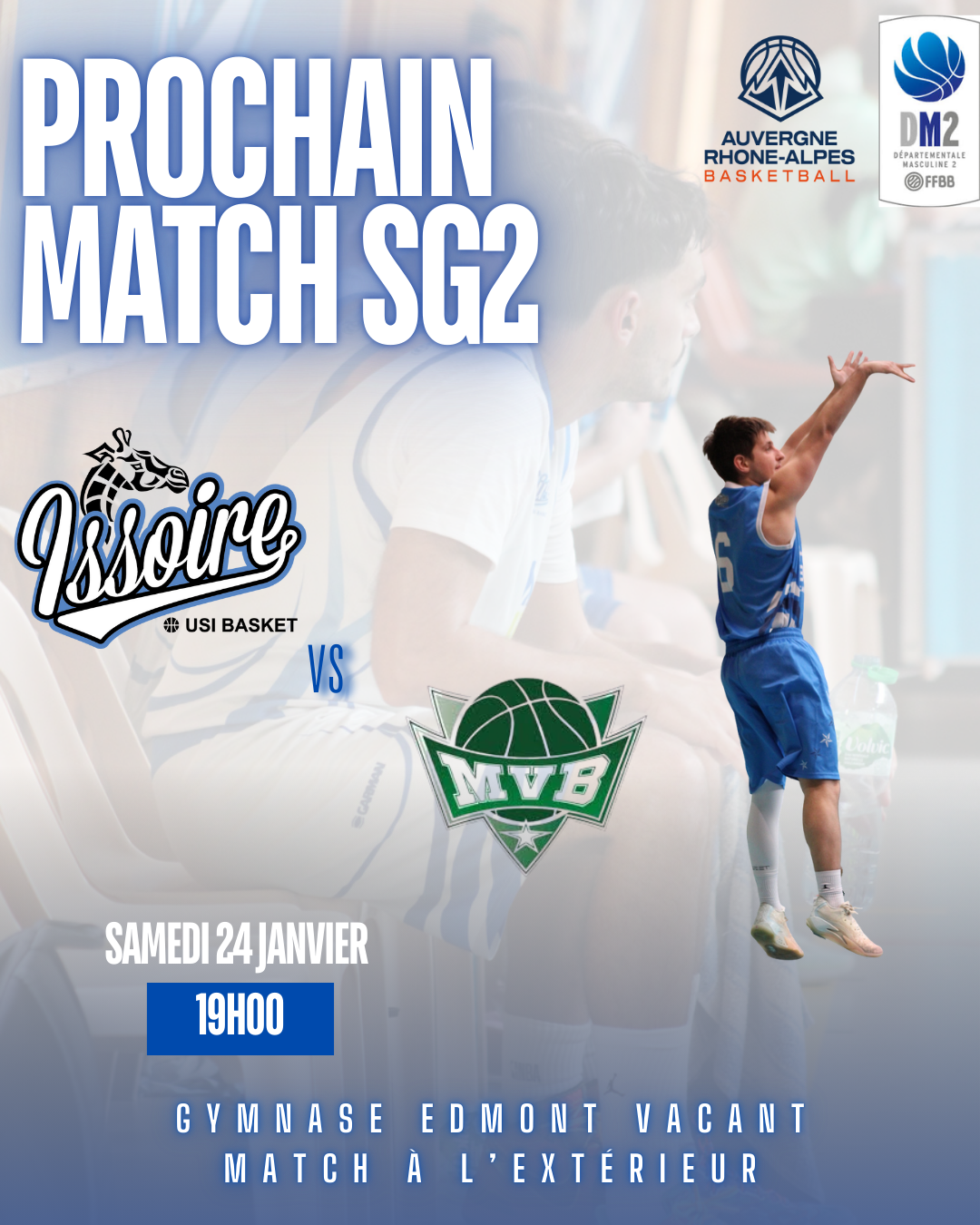 SG2 nouveau (Publication Instagram (45))