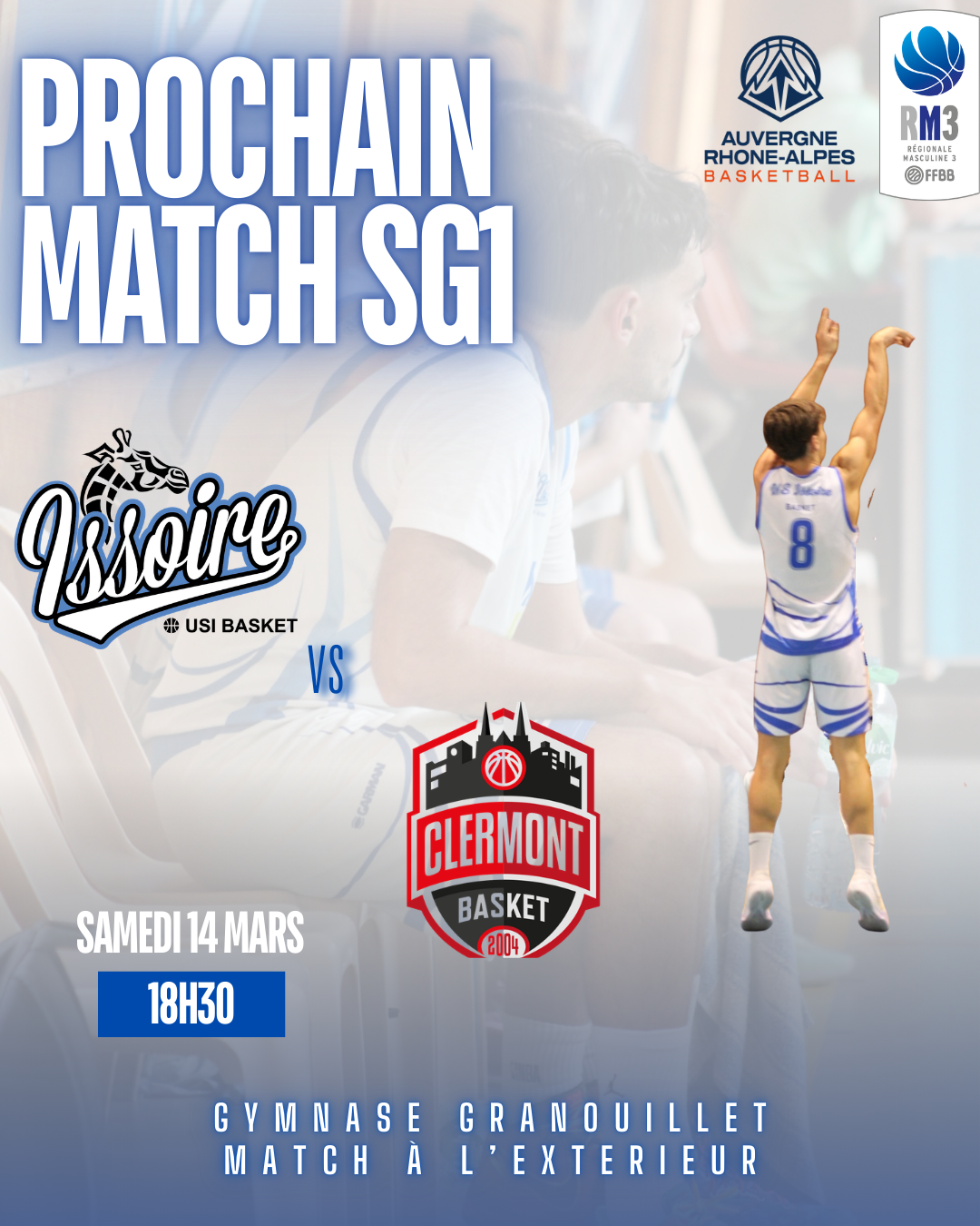 SG1 nouveau (Publication Instagram (45)) (1)