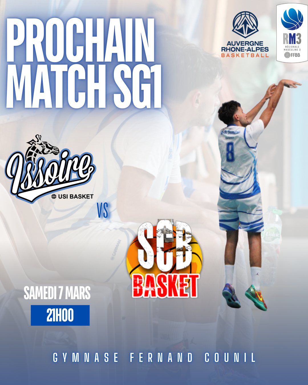 SG1 nouveau (Publication Instagram (45))