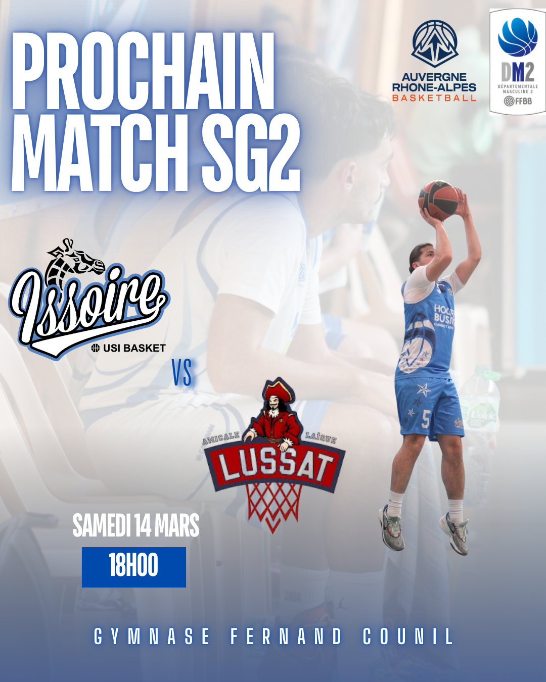 SG2 nouveau (Publication Instagram (45)) (1)