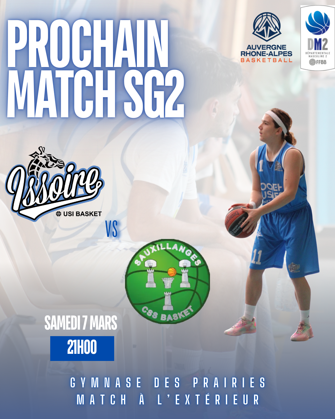 SG2 nouveau (Publication Instagram (45))