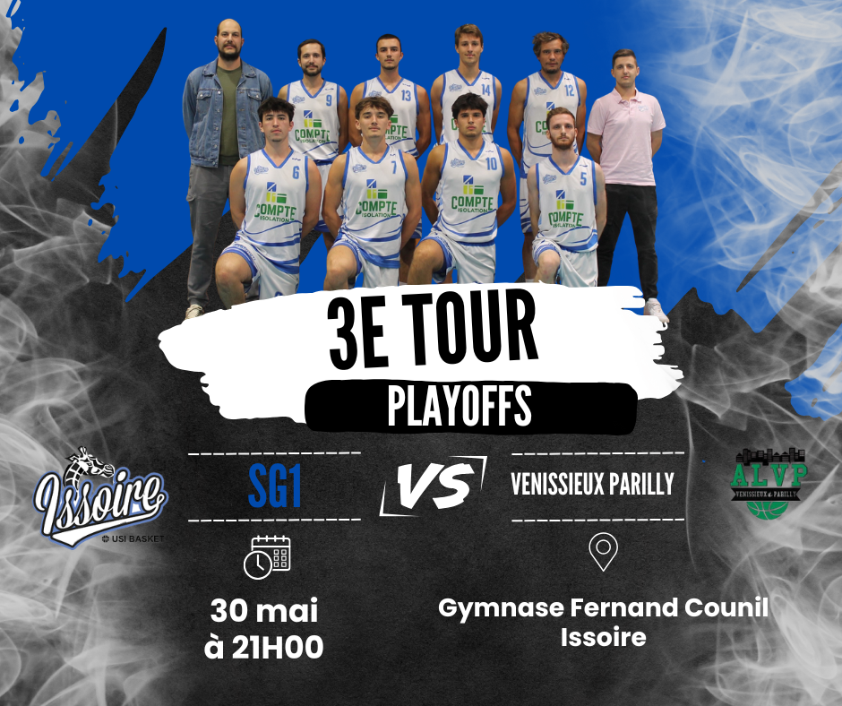 Playoffs SG1 (1)