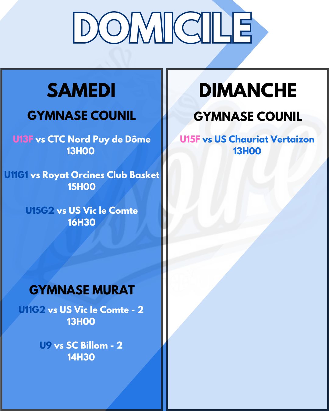Domicile jeunes (Publication Instagram (45))