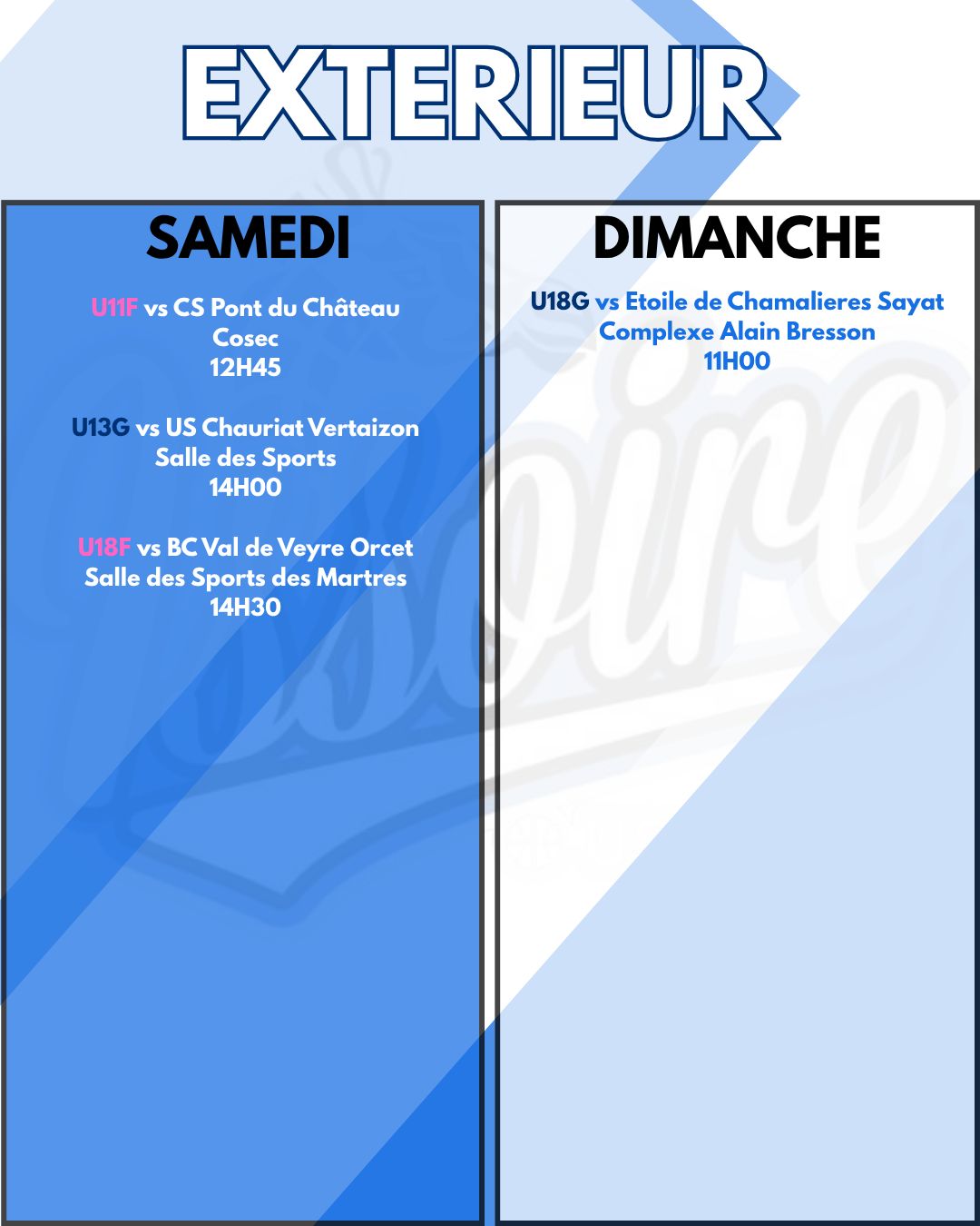Extérieur jeunes (Publication Instagram (45))