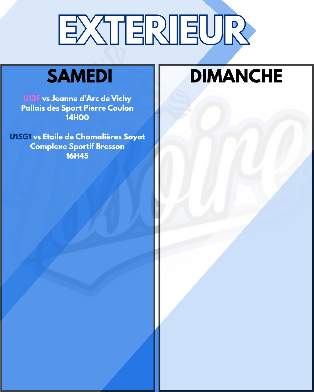 Extérieur jeunes (Publication Instagram (45))