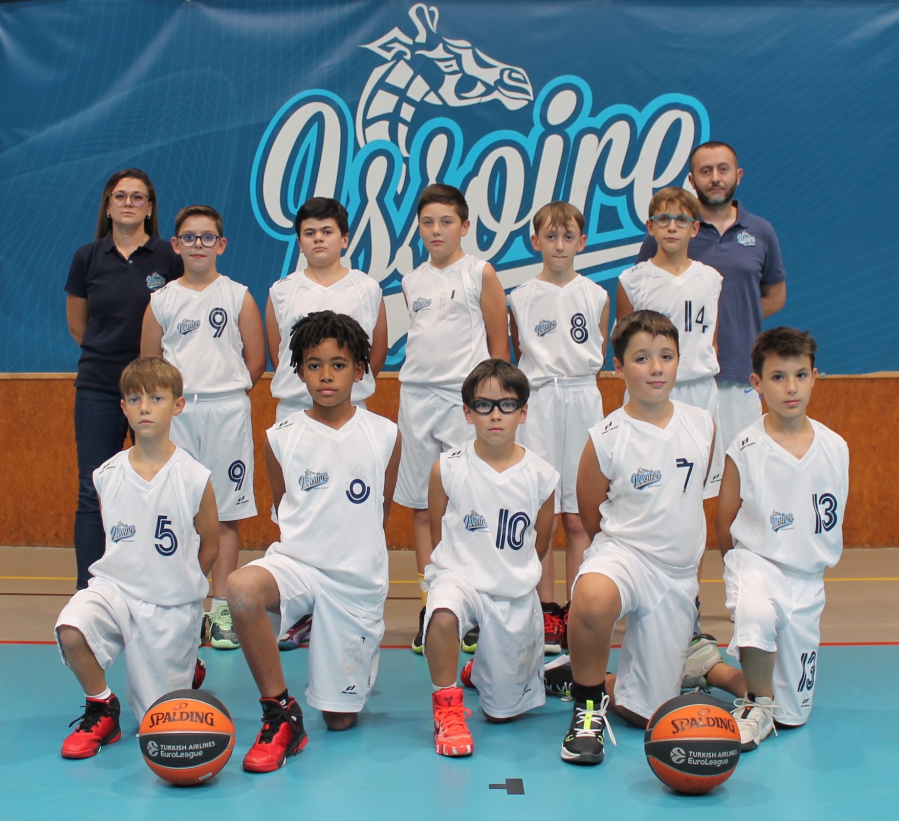 U11G1