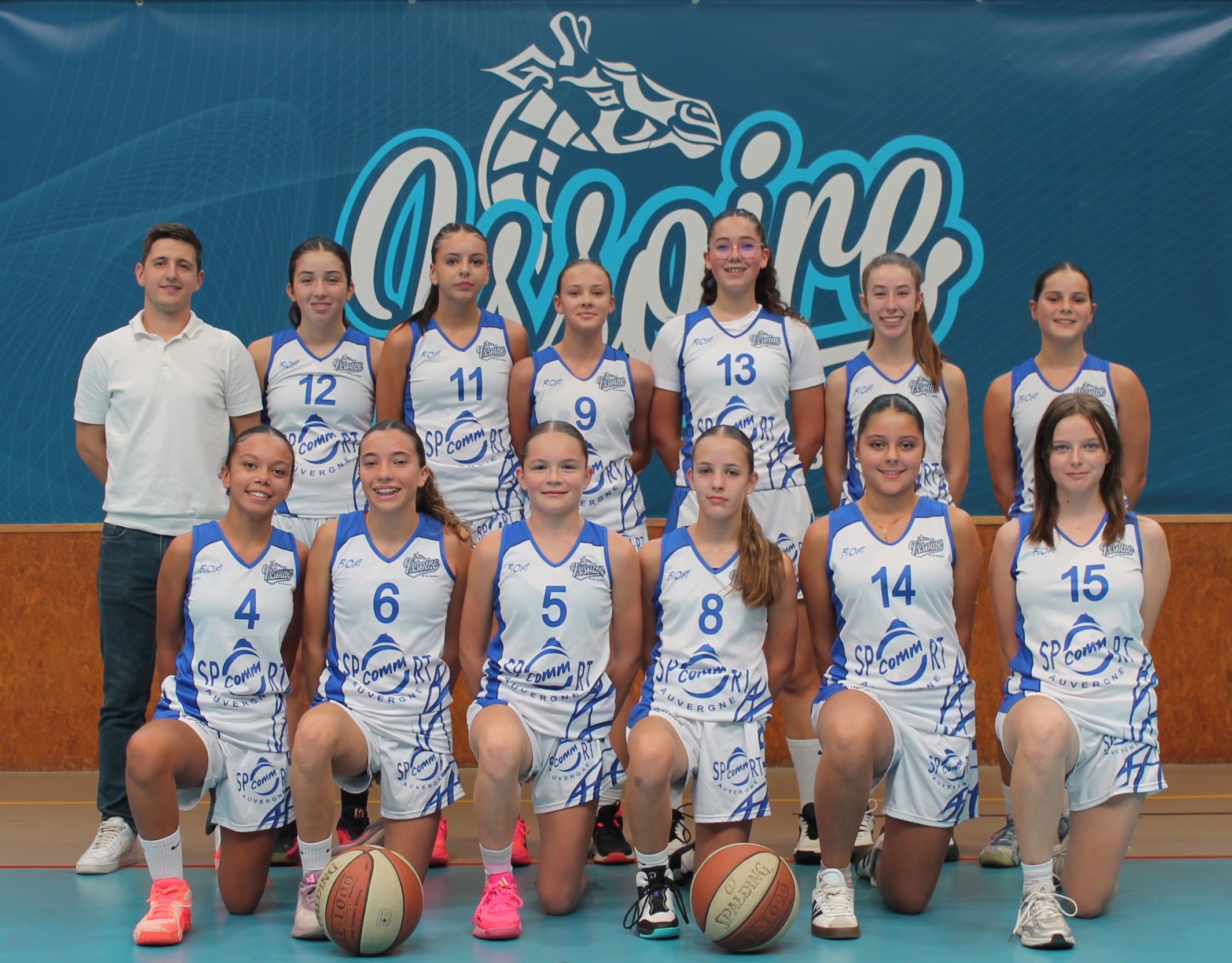U15F