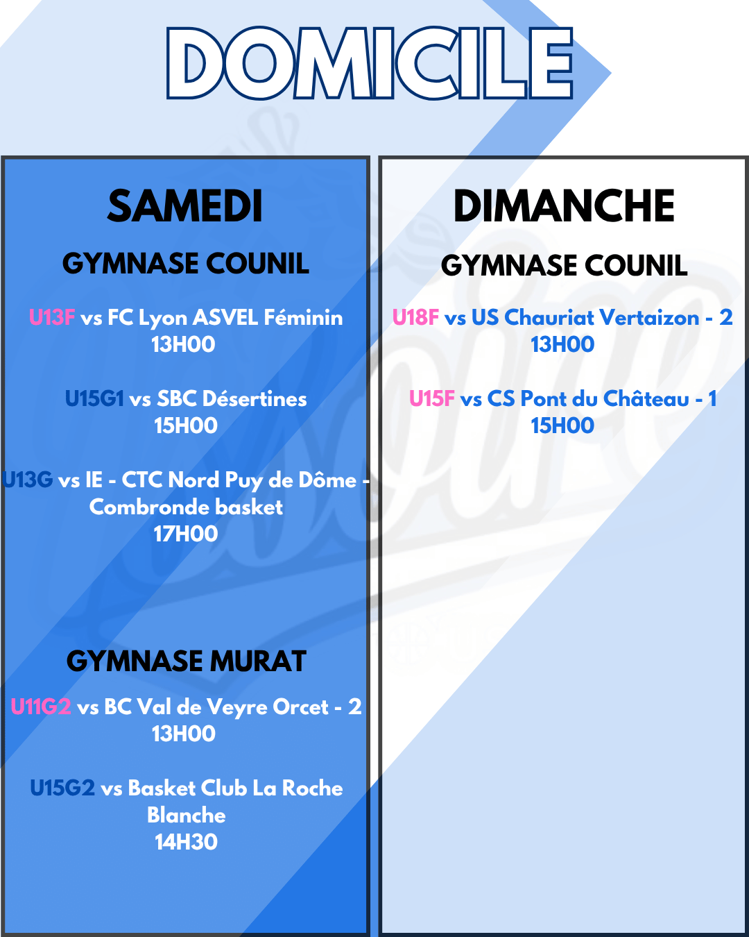 Domicile jeunes (Publication Instagram (45))