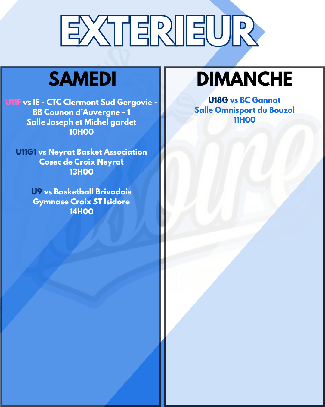 Extérieur jeunes (Publication Instagram (45)) (1)