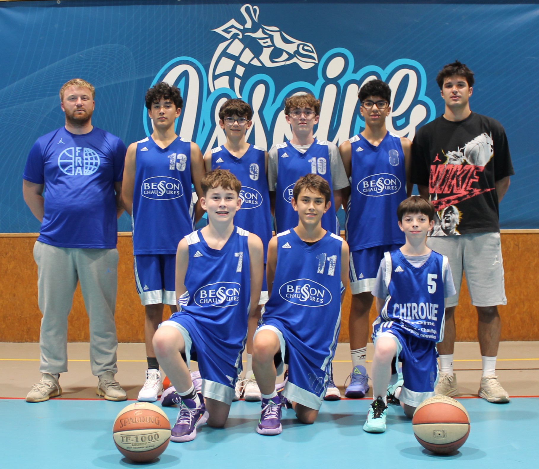 U15G2